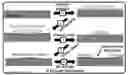 Fig. 01 - Facile route to templated growth of two-dimensional layered materials