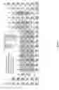 Fig. 09 - Facile route to templated growth of two-dimensional layered materials