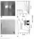 Fig. 13 - Facile route to templated growth of two-dimensional layered materials