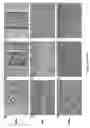 Fig. 15 - Facile route to templated growth of two-dimensional layered materials