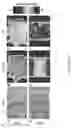 Fig. 16 - Facile route to templated growth of two-dimensional layered materials