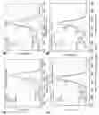 Fig. 17 - Facile route to templated growth of two-dimensional layered materials