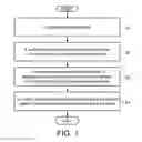 Fig. 02 - CERAMIC/POLYMER COMPOSITE MATERIAL AND METHOD FOR FABRICATING THE SAME