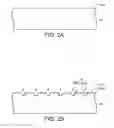 Fig. 03 - CERAMIC/POLYMER COMPOSITE MATERIAL AND METHOD FOR FABRICATING THE SAME