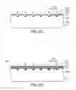 Fig. 04 - CERAMIC/POLYMER COMPOSITE MATERIAL AND METHOD FOR FABRICATING THE SAME