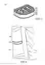 Fig. 05 - CERAMIC/POLYMER COMPOSITE MATERIAL AND METHOD FOR FABRICATING THE SAME