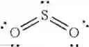 Fig. 05 - DEPOSITION OF ZINC OXYSULPHIDE BY CVD