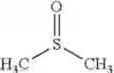 Fig. 06 - DEPOSITION OF ZINC OXYSULPHIDE BY CVD