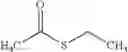 Fig. 07 - DEPOSITION OF ZINC OXYSULPHIDE BY CVD
