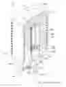 Fig. 01 - Apparatus for processing substrate