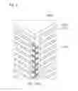 Fig. 05 - Apparatus for processing substrate