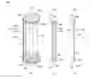 Fig. 06 - Apparatus for processing substrate