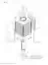 Fig. 09 - Apparatus for processing substrate