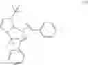 Fig. 19 - Process for the generation of thin inorganic films