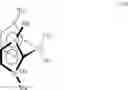 Fig. 22 - Process for the generation of thin inorganic films