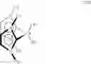 Fig. 26 - Process for the generation of thin inorganic films