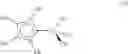 Fig. 28 - Process for the generation of thin inorganic films