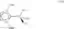 Fig. 33 - Process for the generation of thin inorganic films