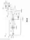 Fig. 06 - Systems and methods enabling low defect processing via controlled separation and delivery of chemicals during atomic layer deposition