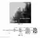 Fig. 07 - NANOSTRUCTURED ELECTRODES AND METHODS OF MAKING AND USE THEREOF