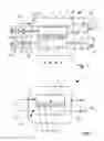 Fig. 02 - Electrolysis method and electrolysis system comprising recirculating flushing media