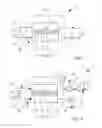 Fig. 03 - Electrolysis method and electrolysis system comprising recirculating flushing media