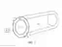 Fig. 02 - Oxygen Gas Supply Device and Method