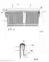 Fig. 03 - Method and arrangement for collecting and removal of acid mist from an electrolytic cell