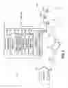 Fig. 02 - Transdermal sensing probes and smart patch systems using same