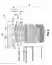 Fig. 03 - Transdermal sensing probes and smart patch systems using same