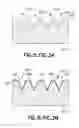 Fig. 04 - Transdermal sensing probes and smart patch systems using same