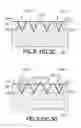 Fig. 05 - Transdermal sensing probes and smart patch systems using same