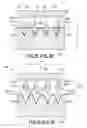 Fig. 06 - Transdermal sensing probes and smart patch systems using same