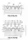 Fig. 08 - Transdermal sensing probes and smart patch systems using same