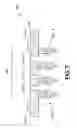 Fig. 11 - Transdermal sensing probes and smart patch systems using same