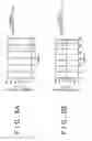 Fig. 11 - Method of forming metal coating