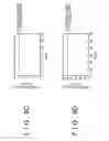 Fig. 12 - Method of forming metal coating