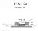 Fig. 13 - Method of forming metal coating