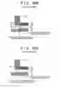 Fig. 14 - Method of forming metal coating