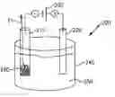 Fig. 01 - SYNTHESIS OF ALLOY AND DIFFUSION MATERIAL NANOPARTICLES