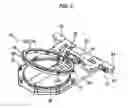 Fig. 03 - Plating apparatus