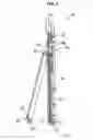 Fig. 05 - Plating apparatus