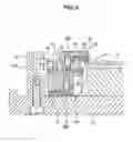 Fig. 06 - Plating apparatus
