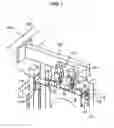 Fig. 08 - Plating apparatus