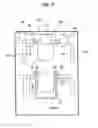 Fig. 12 - Plating apparatus
