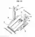 Fig. 15 - Plating apparatus