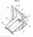 Fig. 16 - Plating apparatus