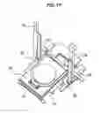 Fig. 18 - Plating apparatus