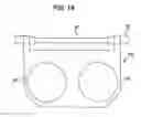 Fig. 19 - Plating apparatus
