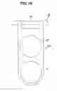 Fig. 20 - Plating apparatus